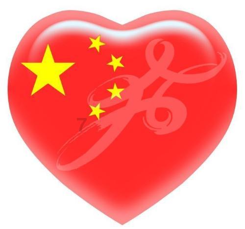 脑洞小老弟无实名认证