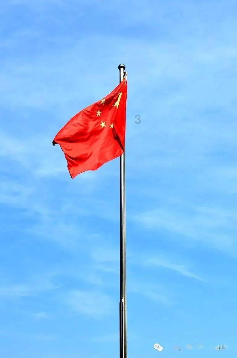 福州国家远洋渔业基地首批远洋渔获上岸