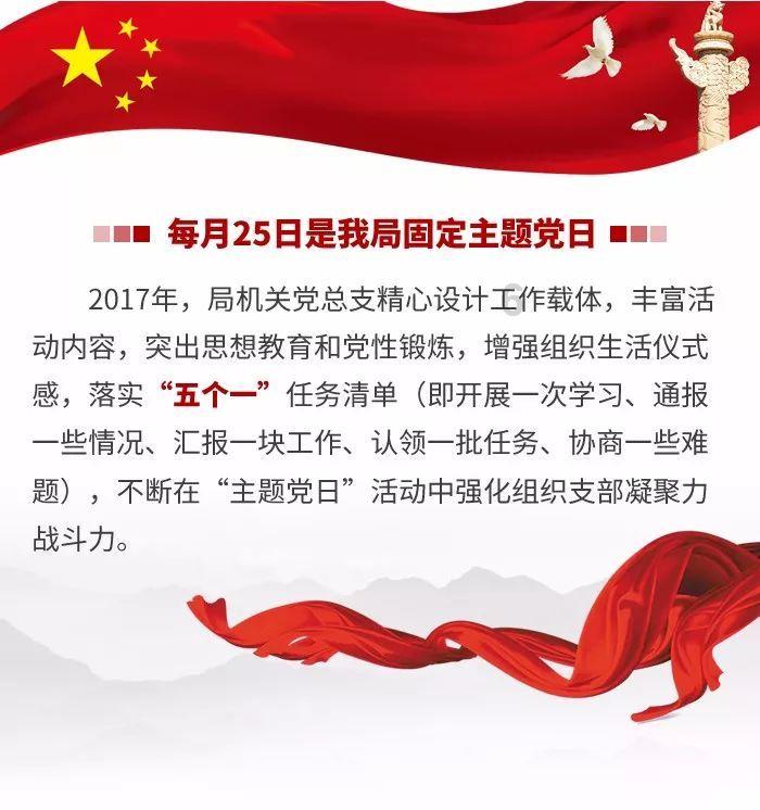 极品飞车ONLINE