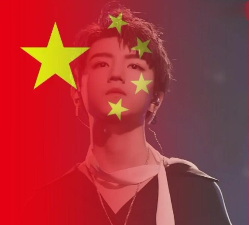 汽车导航软件能不能在家用电脑上自己下载游戏画面