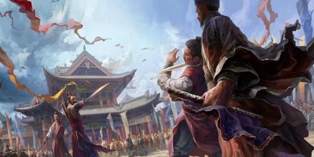 休闲钓鱼