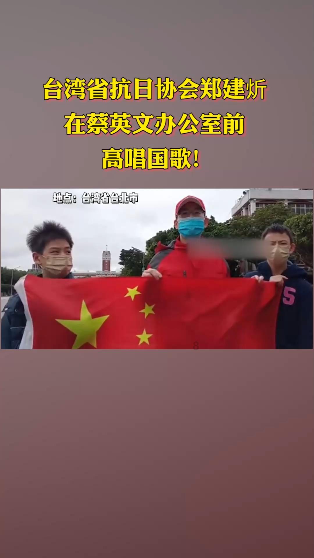 思聪合影付款瞬间曝光!前台美女放光芒,这次是不是真动了感情?