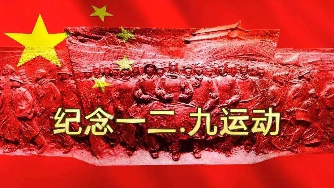 保靖县“村厨大赛”复兴镇海选现场乡情年味浓!