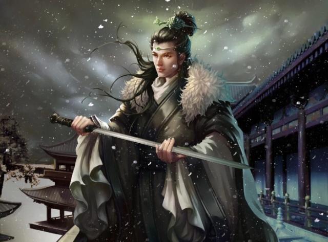 全屋中筑世家宅配的制胜法宝