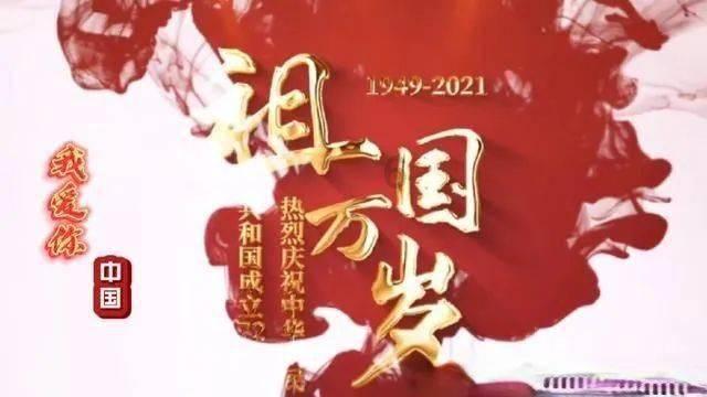 如何管好“养老钱” 启牛学堂帮助大众建立科学养老规划