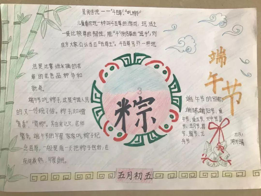 杭州一停车场施工后隔壁小区变危房：46户居民已被要求搬离，暂时未找到责任方