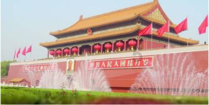 栀子花什么时候开花