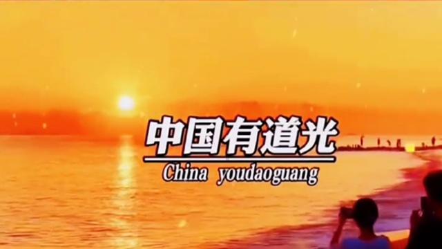 网曝全国停止一切综艺海选,对娱乐圈有何影响?-高效准确的知识问答网站