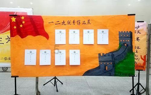 梅西第七次获得金球奖，这个奖项的含金量如何？游戏画面