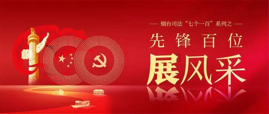 游戏板块反弹，恺英网络涨超8.8%，游戏ETF（516010）涨2.3%