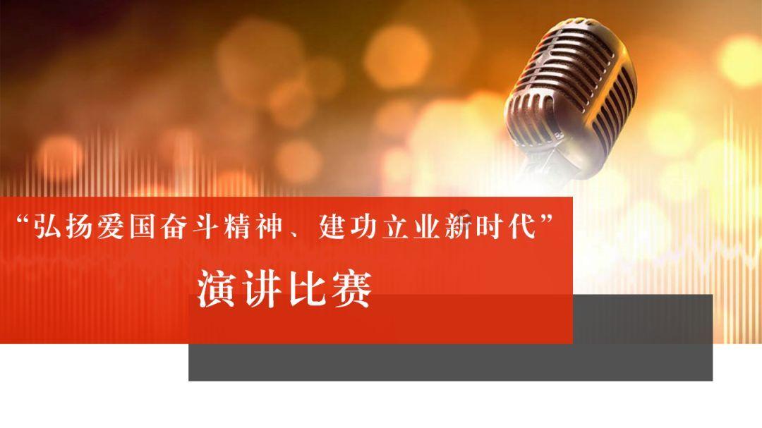 厌氧出现酸化,怎么办?