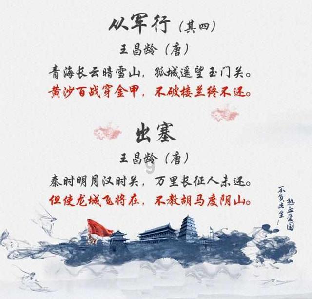 妈妈刚洗澡能不能给孩子喂母乳-权威问答平台,解答您的疑问!