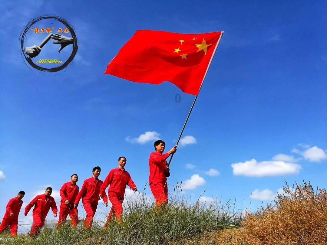 梁某某判了！家住2楼以上的都看看