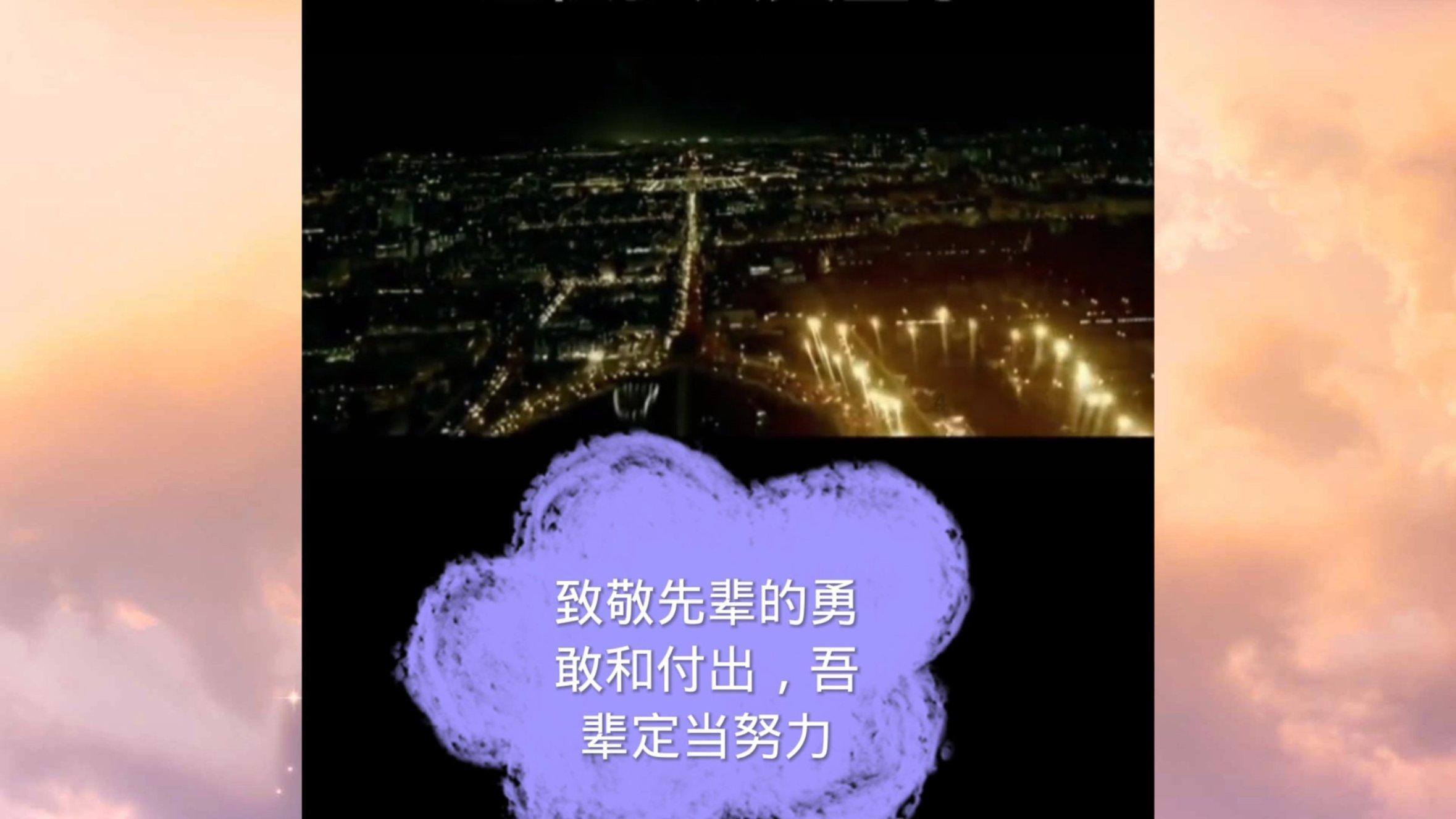迷路的可爱女宝宝