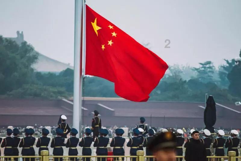 口袋森林世界杯防守战