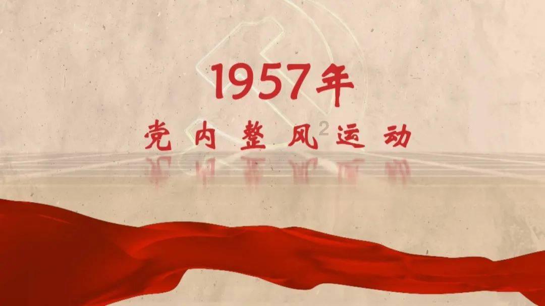 逃离金色的沙漠