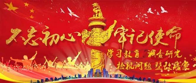 《一方灵田》1.0.03更新内容介绍