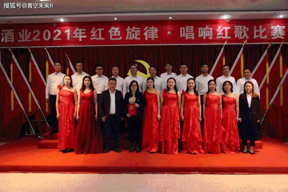 红红火火 年味渐浓！“年货”模式开启