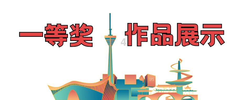 阿斯麦欧股涨近7% Q4订单量环比增长两倍