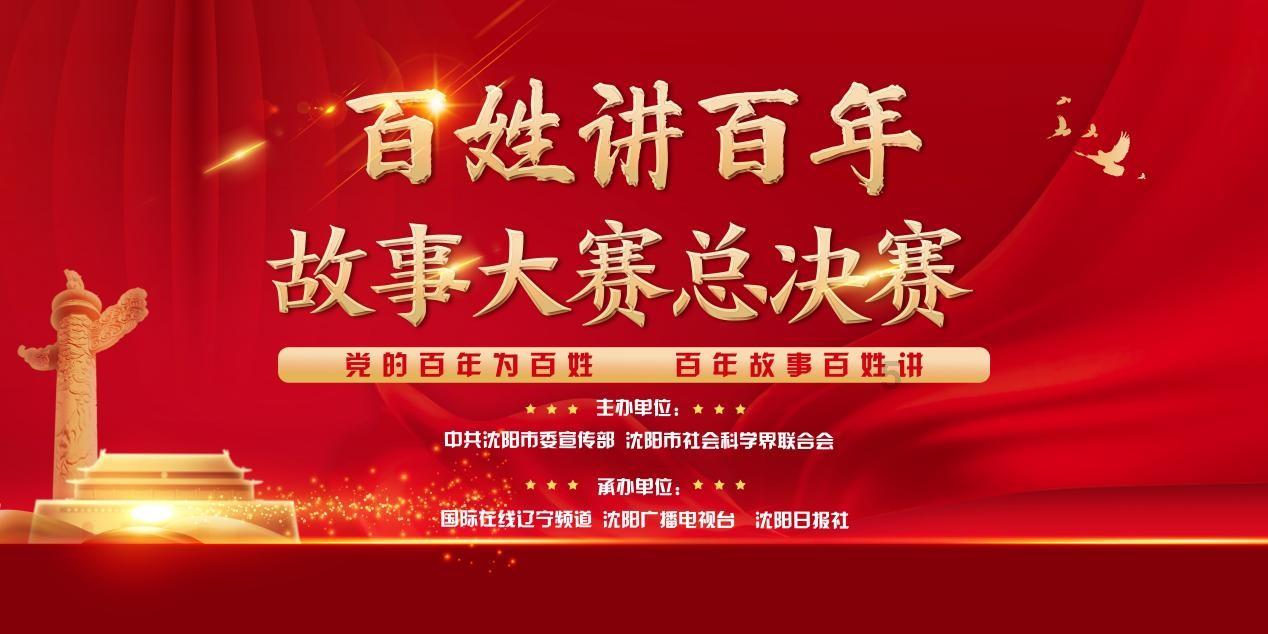 贝加尔湖：湖底藏有300多吨黄金，10万多具尸体，至今仍无人打捞