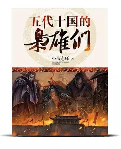 宜宾一金毛趴主人灵前守5天5夜，金毛这种犬类有哪些特点？游戏画面