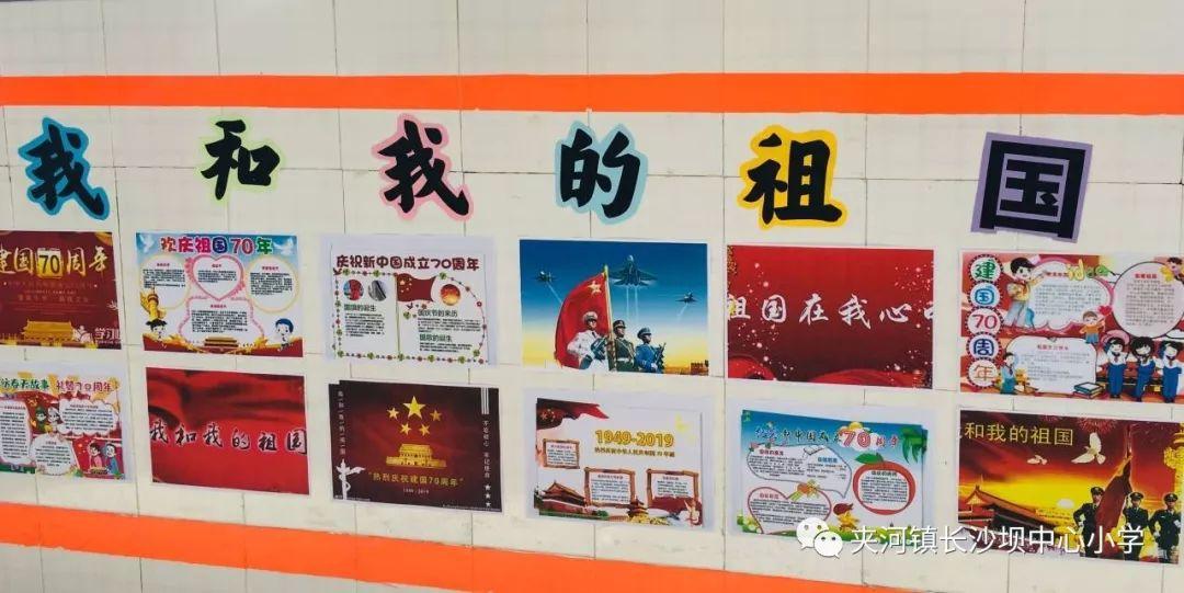 sinX存在重极限和累次极限吗？游戏画面