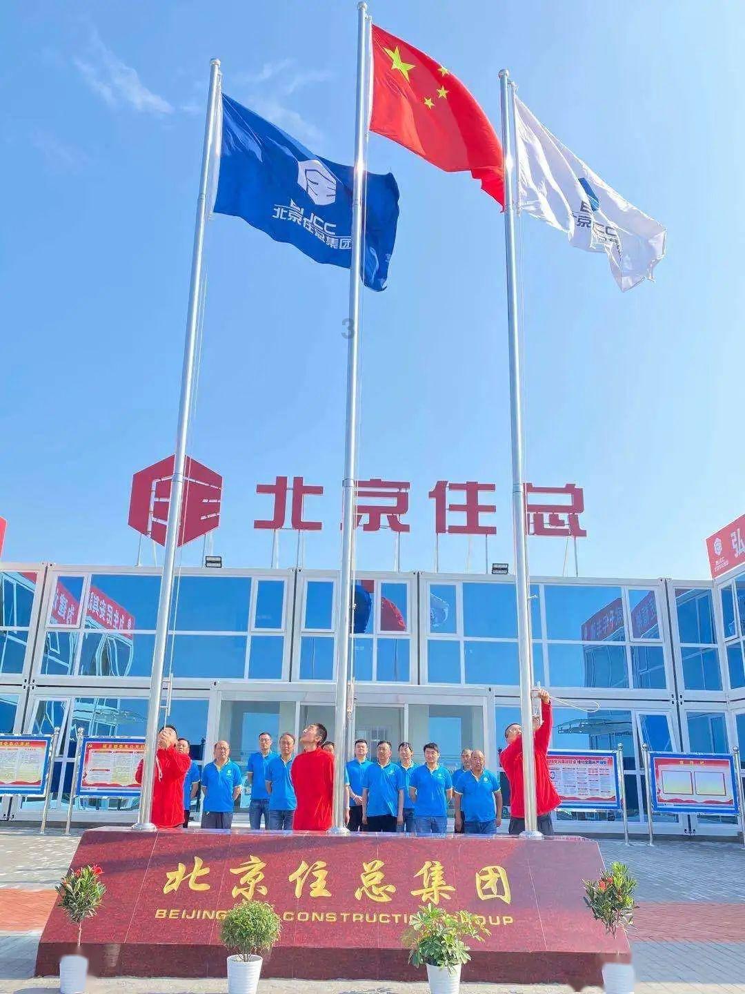 【两会＠你】筑好“大粮仓” 龙江代表委员共话农业农村现代化
