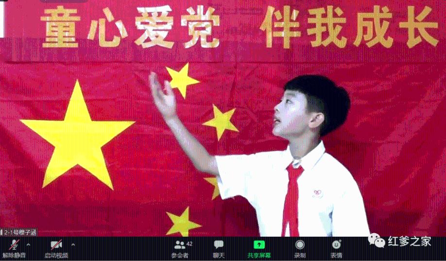 人是唯一会说话的动物,人类开口说的第一句话是啥?从此累死累活