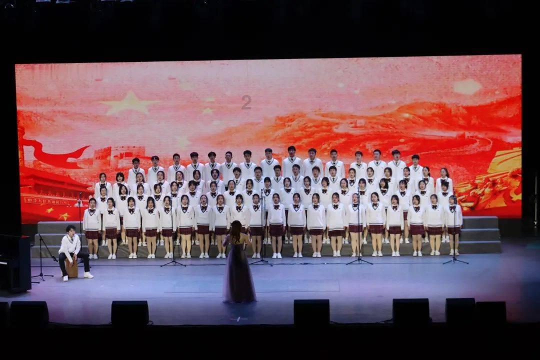 世界上最美的女人是谁。？游戏画面