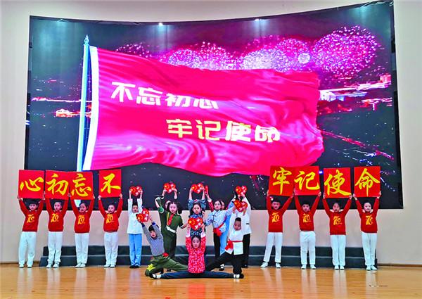 儒家和道家有哪些不同的观点和主张