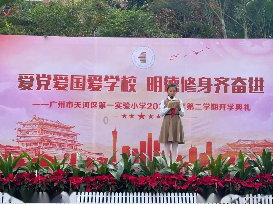 甲骨文发现百年仍有大半未破译单字破译奖10万，破译难点在哪呢？游戏画面