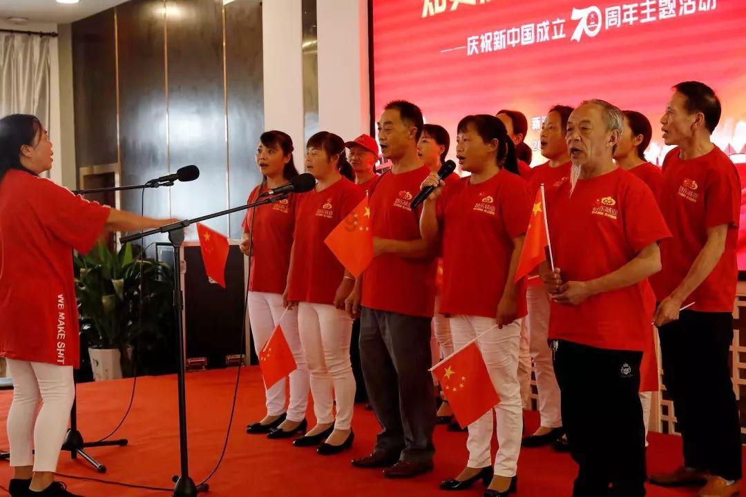 昆山创新民生保险多维模式 为百姓撑起幸福“保护伞”