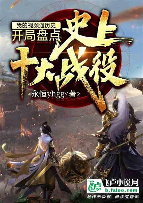 白酒板块持续低迷 贵州茅台盘内跌破1600元