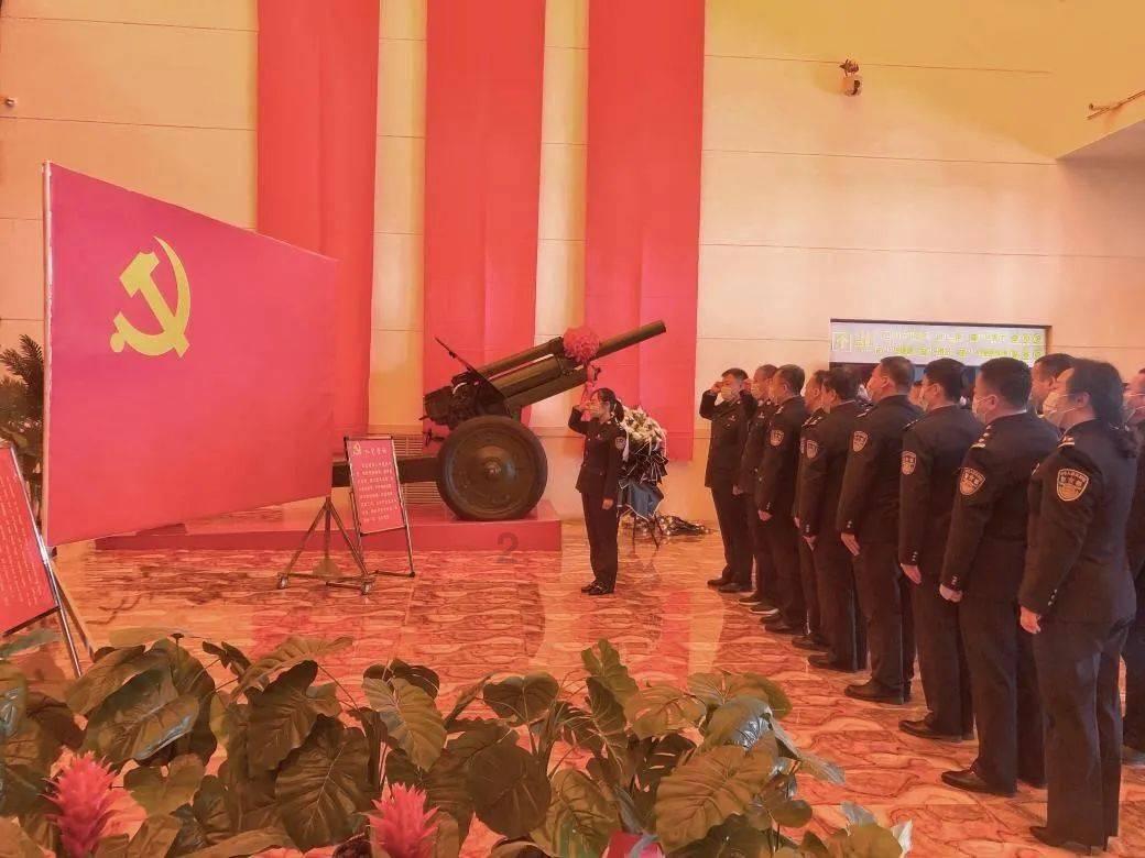 马卡：巴萨正评估巴尔德治疗方案，接受手术将赛季报销