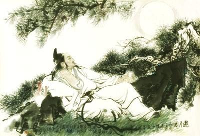 可爱吊带裙