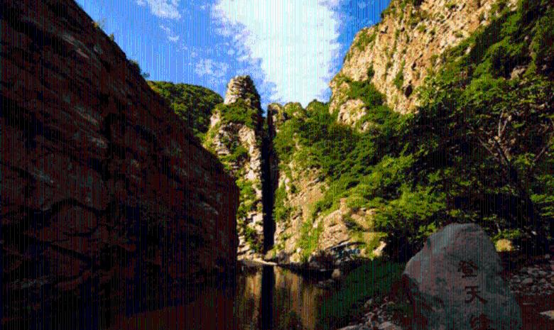 乌当观山湖开阳居前三