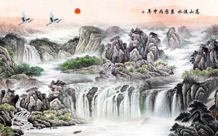 牛角勇士2