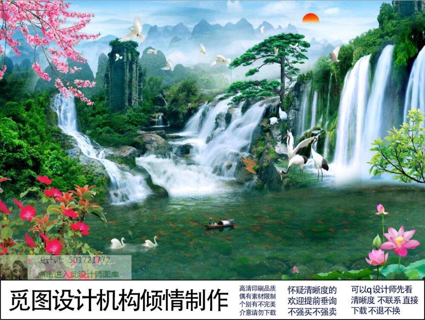警察战僵尸无敌版