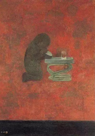 ZARA极速扩张的时代为何会终结？游戏画面