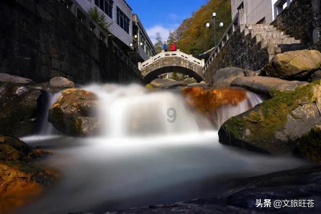 龙魂时刻