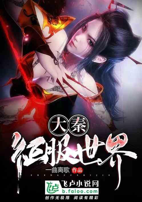 石灰岩怎么烧成生石灰