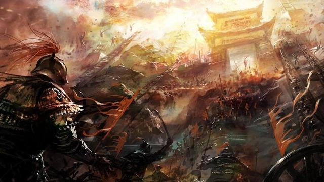 专注问答,尽在