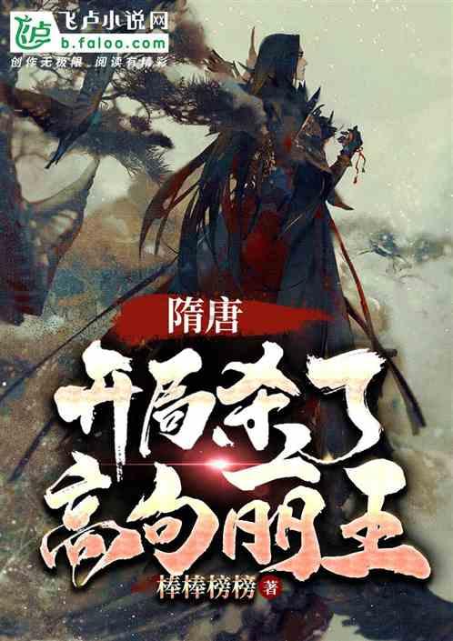 妙鸭相机app下载官网
