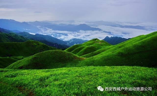 合并成十