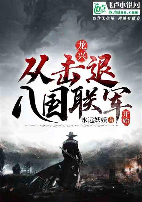 影视工厂
