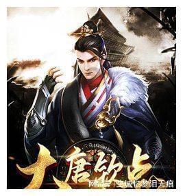 脑洞小老弟无实名认证