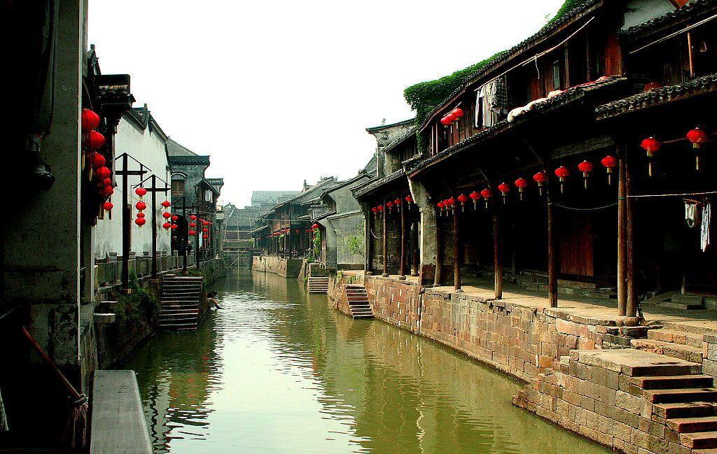跳出生产车间