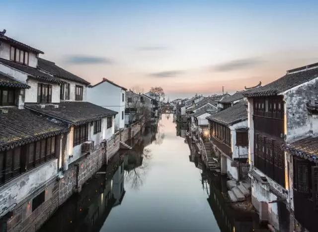 奥莉的夏威夷之旅