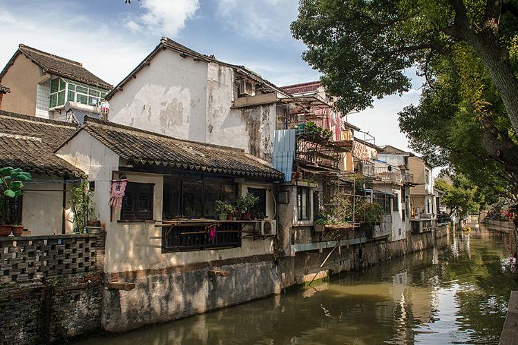 跨境电商直邮出口业务首次在山西通关