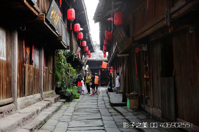 潍坊市潍城区：军地联合送喜报 拥军优属强尊崇